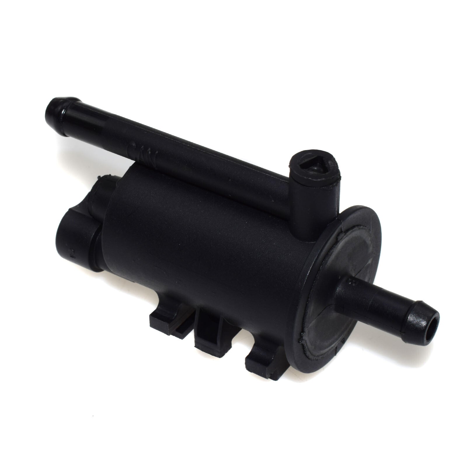 Evaporator Valve for Chevrolet for Buick for GMC for Pontiac for Oldsmobile 1997278