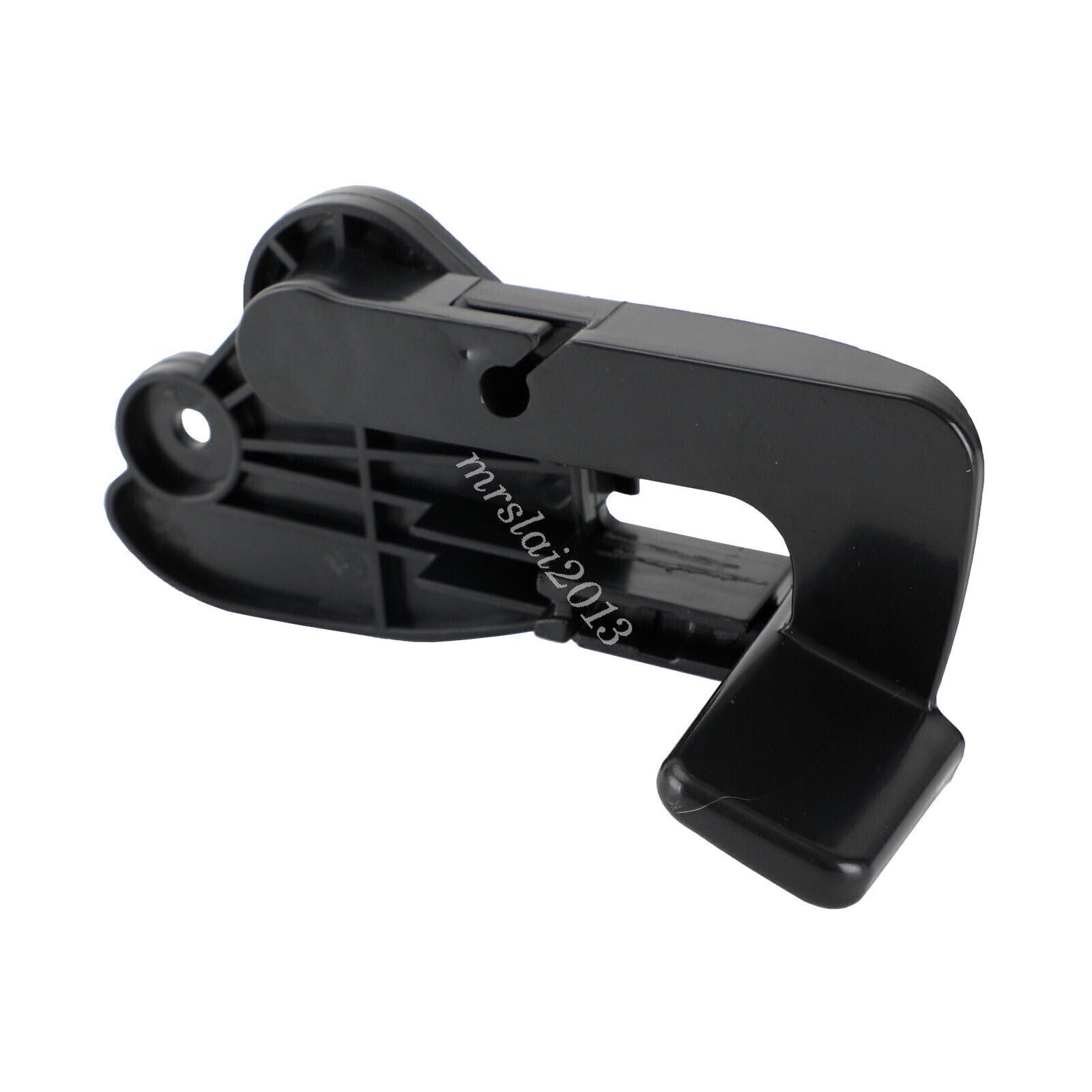 Hood Latch Release Lever Handle Opener For 2001-2008 for Audi for A4 B6/B7 #8E1823533B