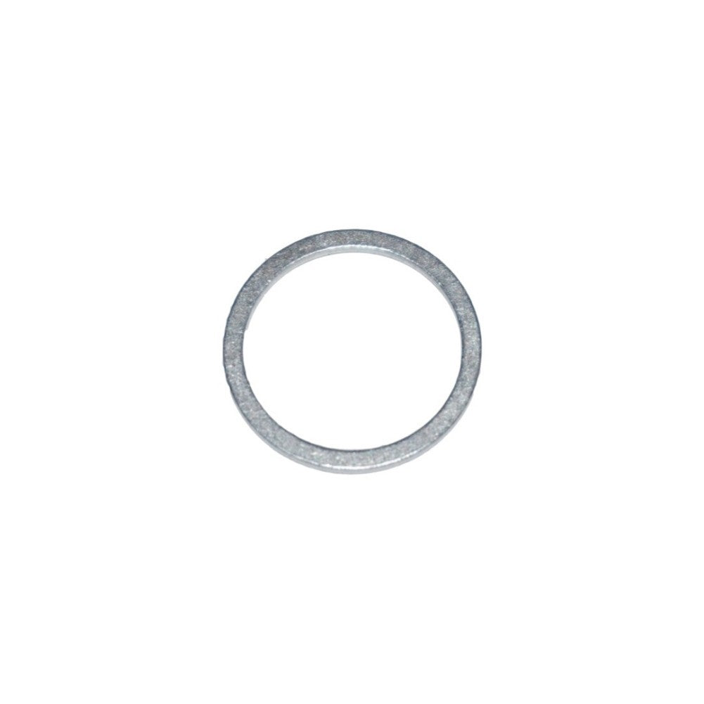 Seal Gasket Ring for Mercedes N007603018100