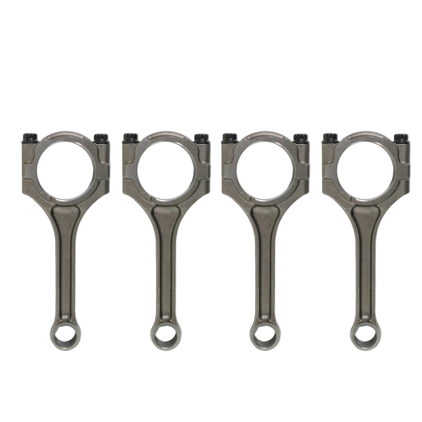G4FD 1.6L Engine Overhaul Rebuild Kit - Main Bearing Piston Rings for Hyundai