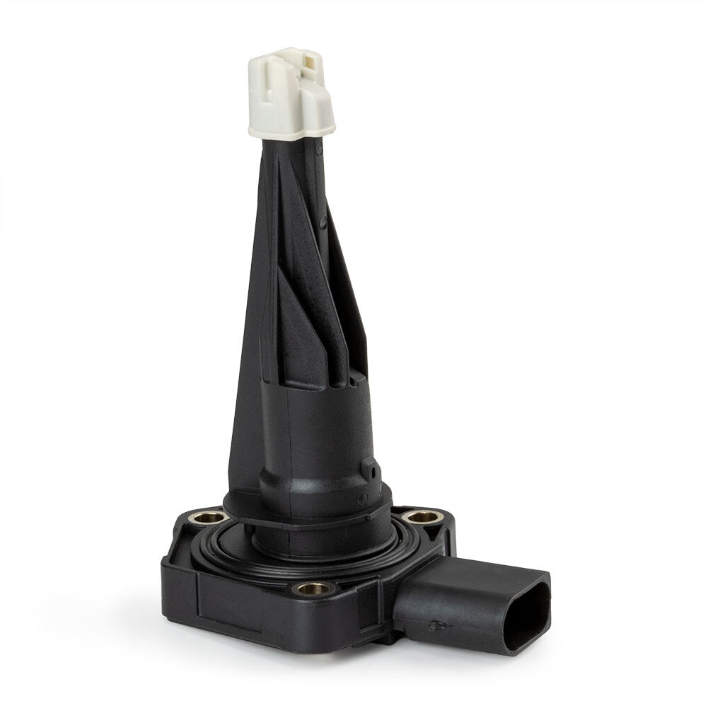 12618608780 1X Oil Level Sensor - new, Suitable for BMW 335i, 435i, 640i, 740Li, X5, X6