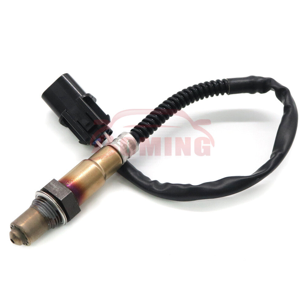 Fuel injection pressure sensor ICP101 suitable for Ford F-450 Super Duty 6.0L 2004-2007