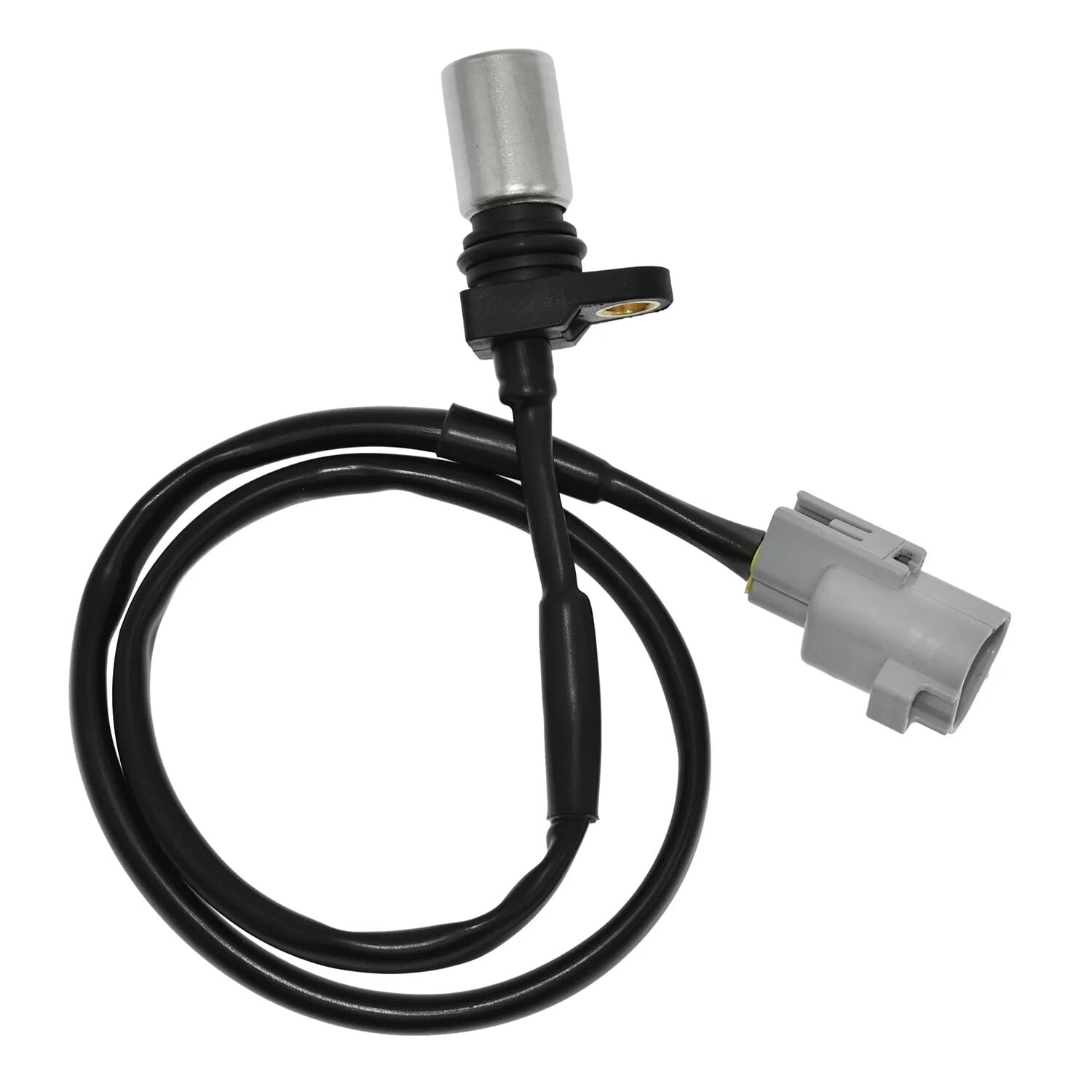 Fits for TOYOTA HILUX 2.5 3.0 1KD 2KD Diesel 90919-05050 Crankshaft Position Sensor