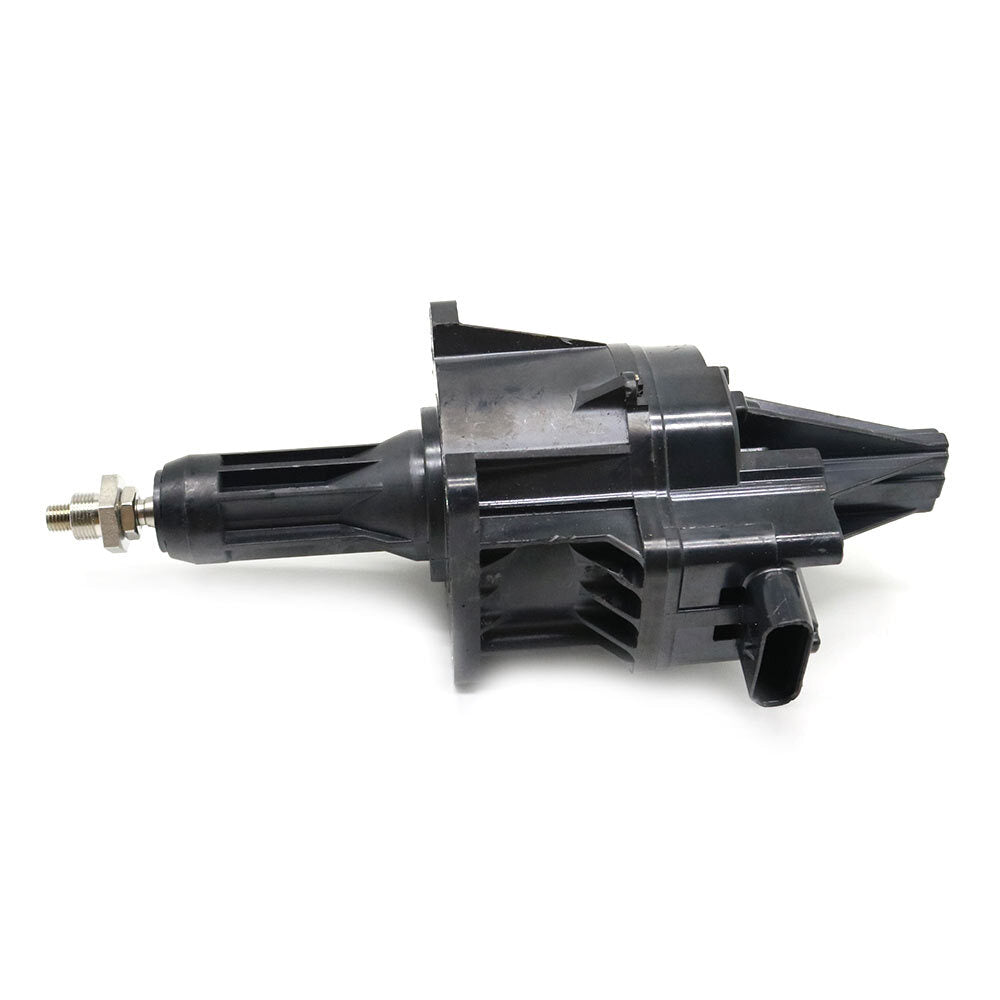 Turbocharger Wastegate Actuator for BMW 328i 428i 528i X3 Z4 X5 X2 11657638783