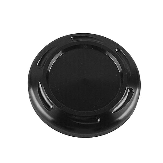for BMW R1200GS 13 14 2013 2014 Black Rear Wheel Crash Sliders Cap Cover