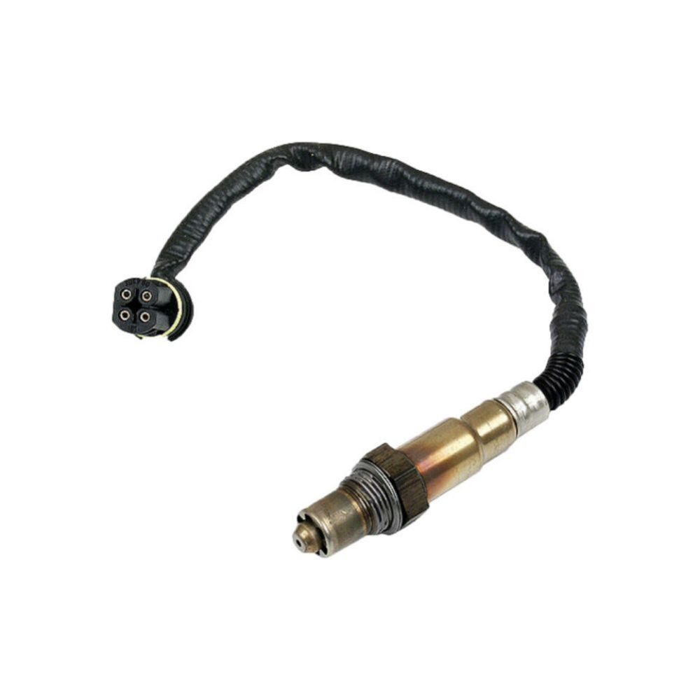 1PCS Auto Parts Exhaust Oxygen Sensor A0015406017 0015406017
