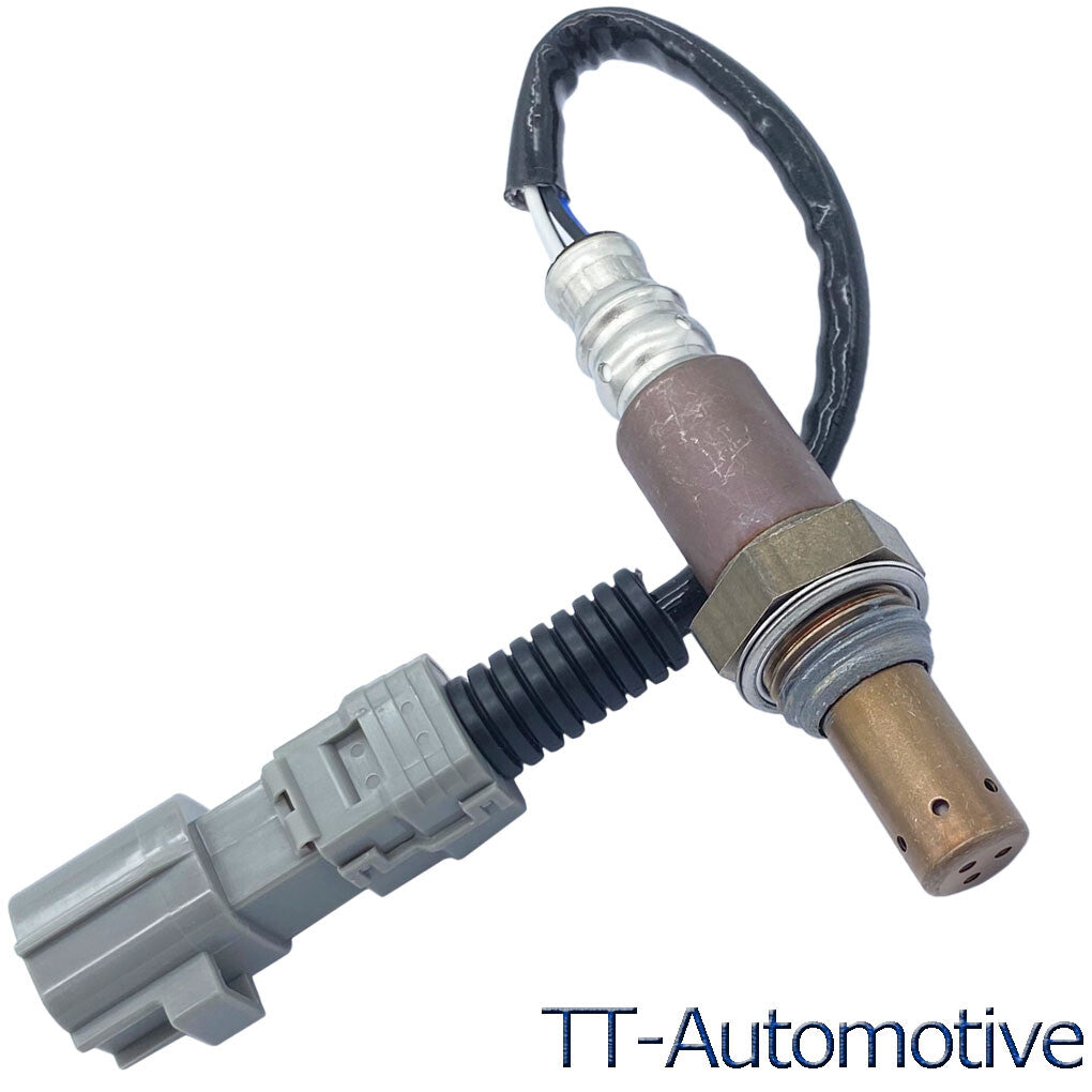 Nox Sensor 29655-84330 5WK97305 Fits for Hyundai E-County 08EM 24V Truck Bus