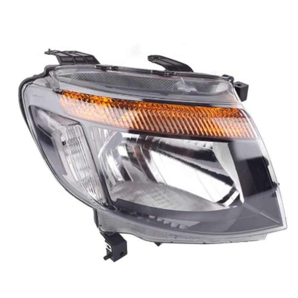 Parts NO# AB39-13101-AE Headlight L 1pack