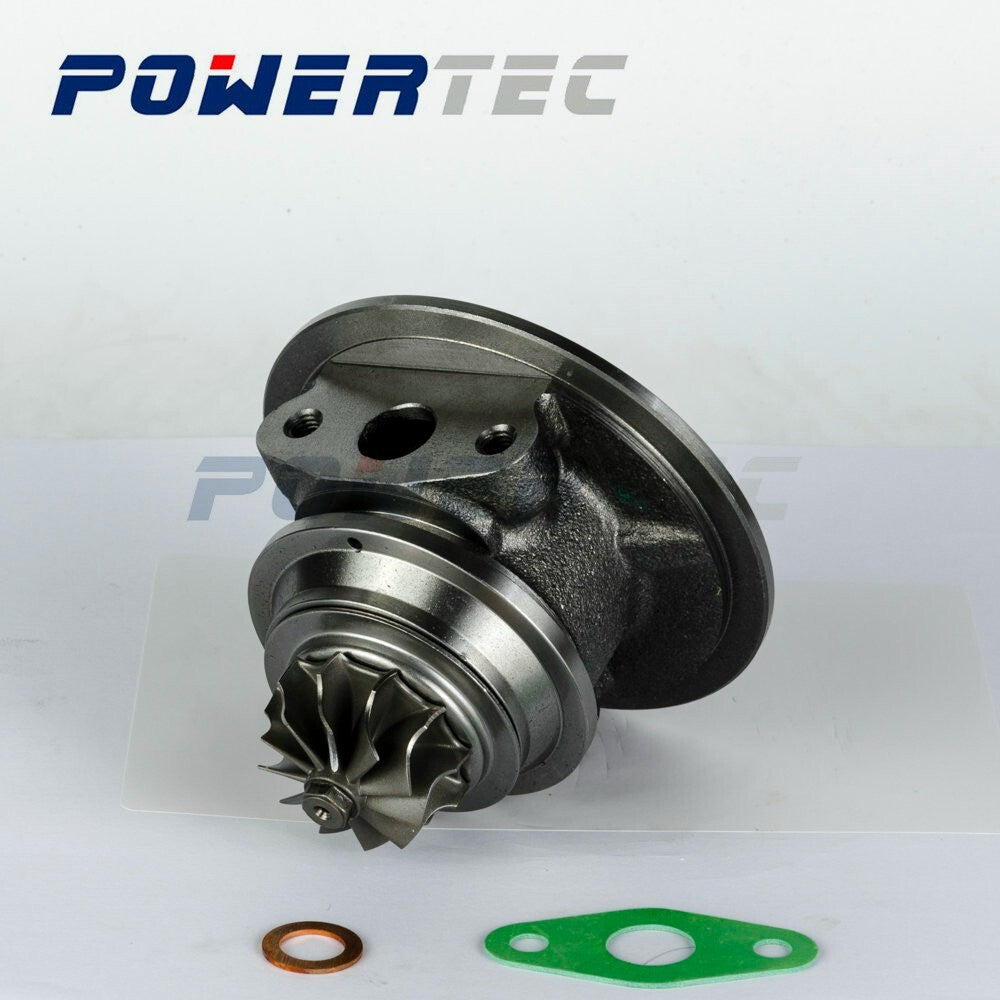 The CHRA RHF3V turbocharger core is suitable for the for Suzuki Baleno Liana 1.4 DDiS 66kW 90HP VF30A004 0375H2