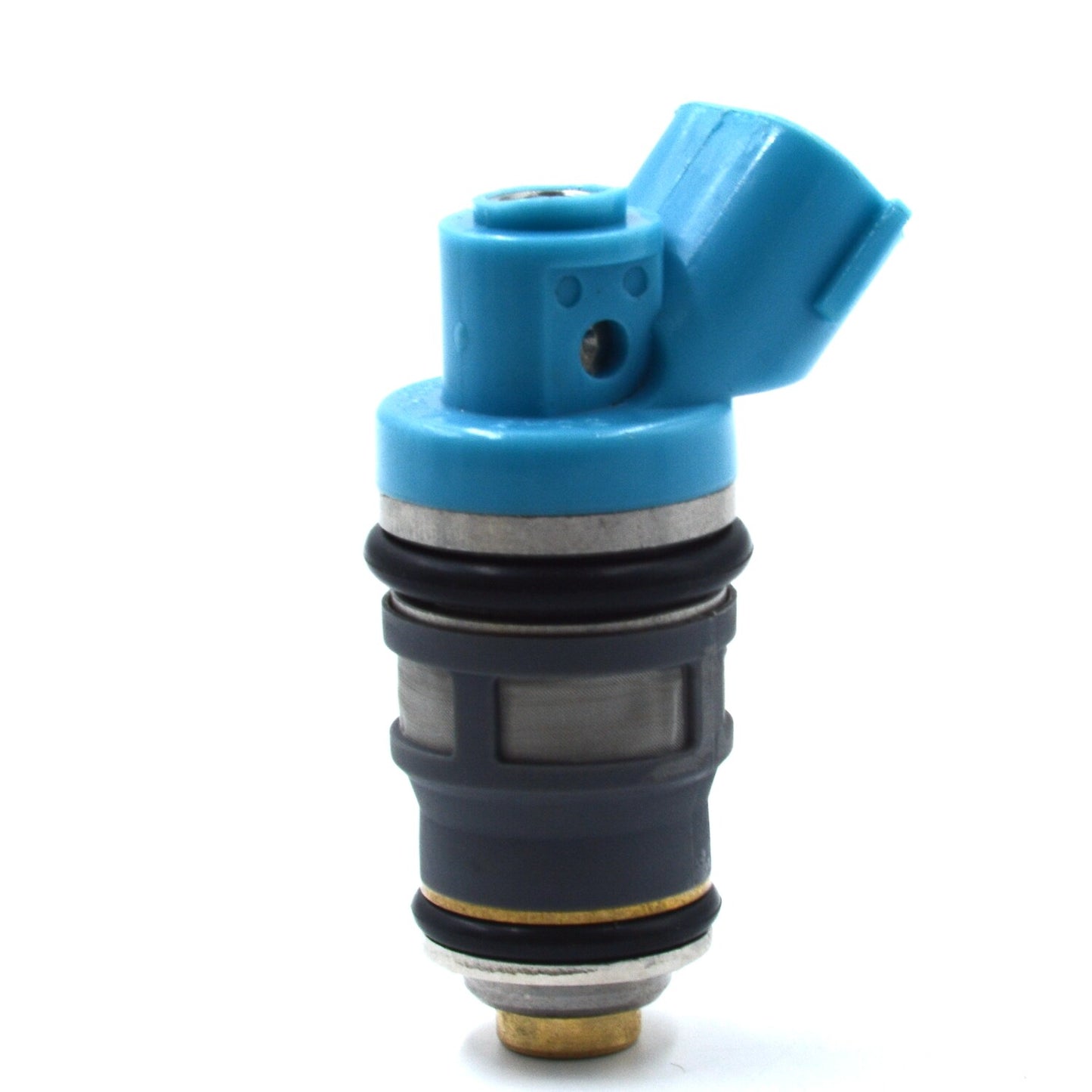 8x 23250-75070 for Toyota Hilux RZN14 Hiace RZH1 Dyna RZY2 1RZE Fuel Injector