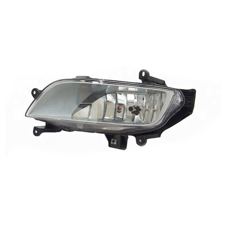 for Hyundai i800 iMAX H1/ Grand Starex 2007-2015 Right Front Fog Light Lamp