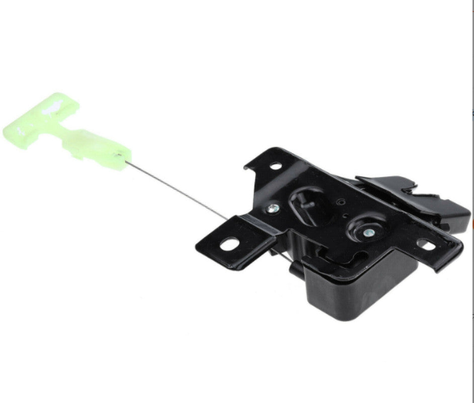 Rear Trunk Lock Actuator 8G1Z5443200A for 2008 2009 2010 2011 2012 for Ford Taurus