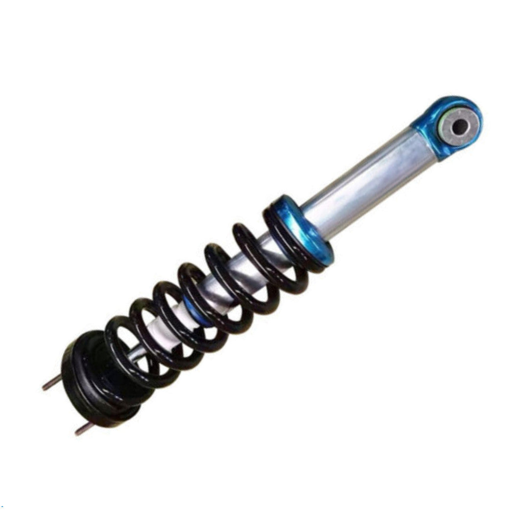 Front LH or right-hand shock absorber strut coil spring assembly for Ford F150 SVT STX 2010-14