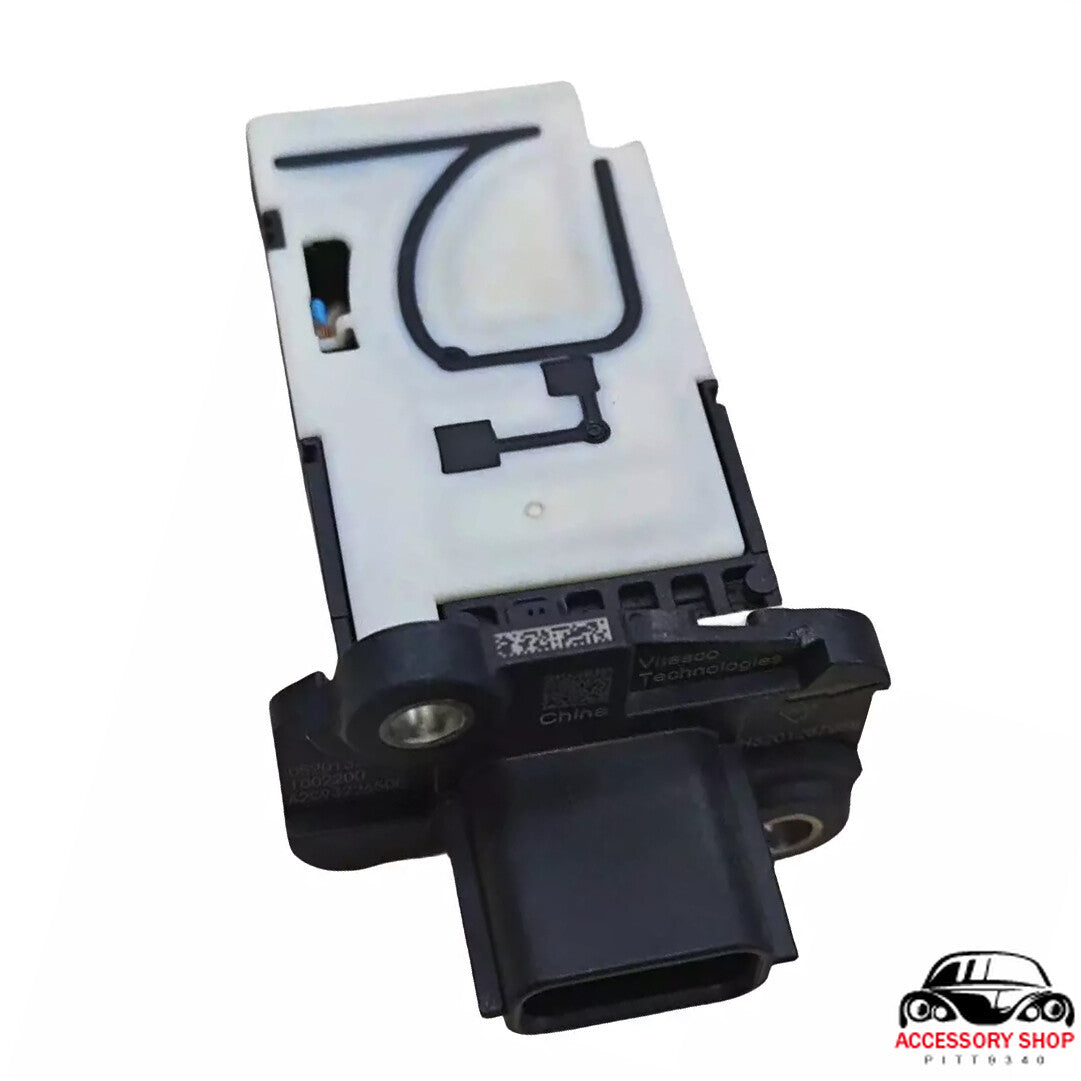 Idle Air Control Valve For 2003-2004 for Honda Pilot 3.5L 1998-2002 for Honda Accord 3.0