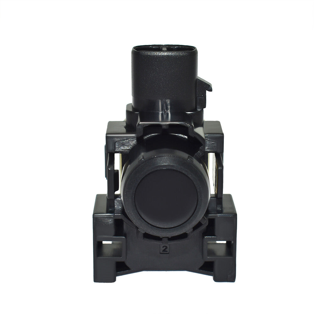 Parking Aid Sensor for Toyota 4Runner for Lexus IS250 IS200T RC300 RC350 RC200T