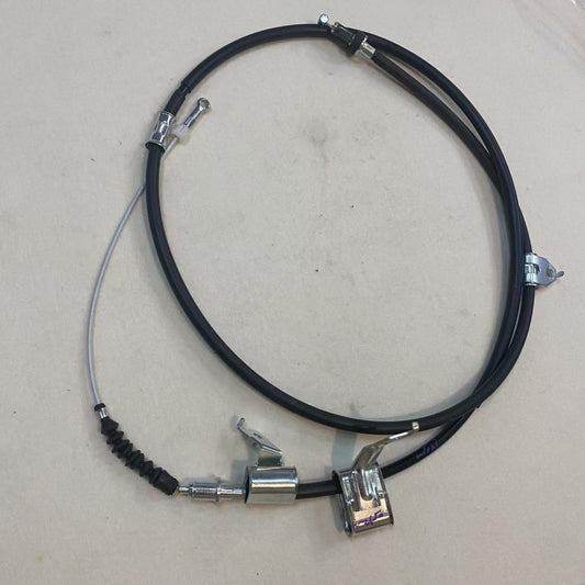 Parking Brake Cable for Toyota for Lexus LX470 1998-2007