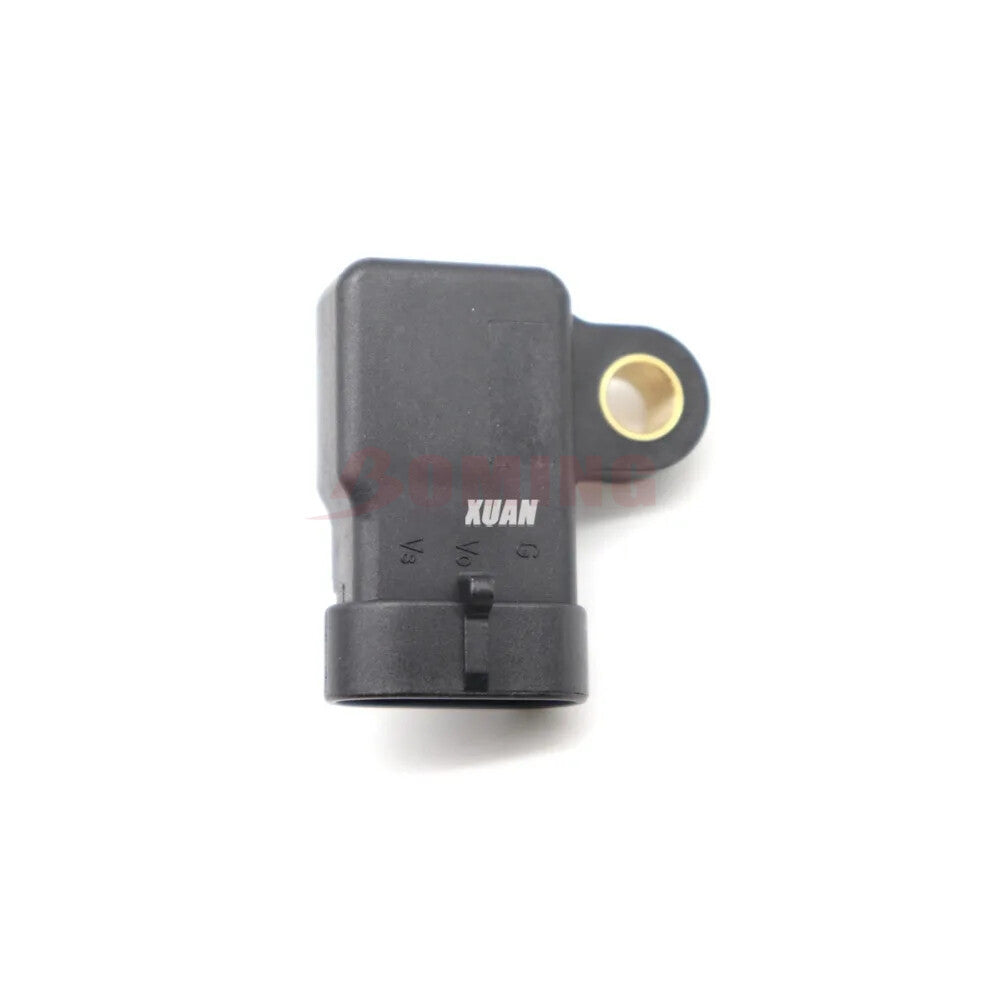 MD614405 Throttle Position Sensor for Mitsubishi 3000GT Diamante Eclipse Galant