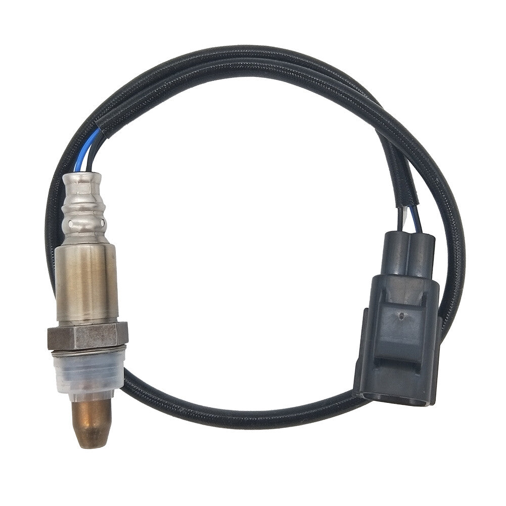 36531-R1A-A01 234-9119 Suitable for Honda Accord for Civic 1.8 2.0 O2 oxygen sensor upstream