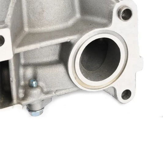 Starter Motor for Mercedes SL E-Class C-Class Coupe Saloon Kombi A1042004401
