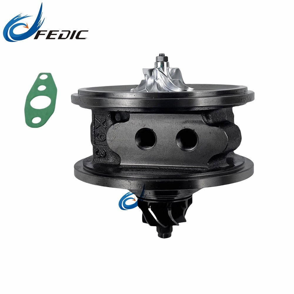 17201-UM010 MFS Turbo cartridge for Toyota for Camry Hilux for Land Cruiser with 1KD