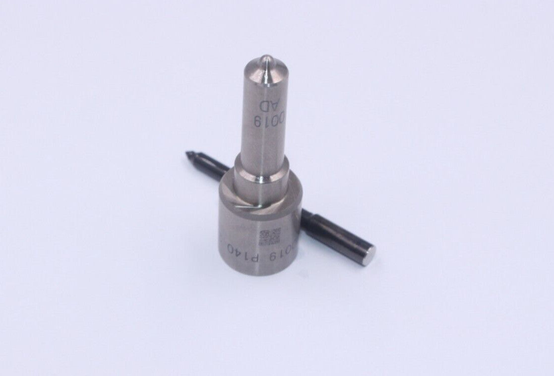Common Rail Nozzle Sprayer M0019P140 For Vdo Injector BK2Q-9K546-AG A2C59517051