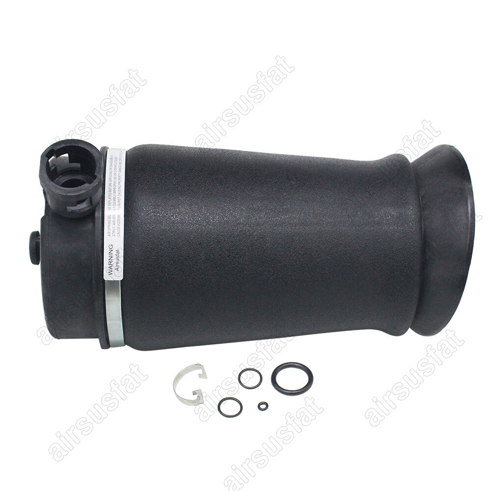 for Lincoln for Navigator for Ford Expedition 98-02 Rear Air Suspension Spring Bag AWD