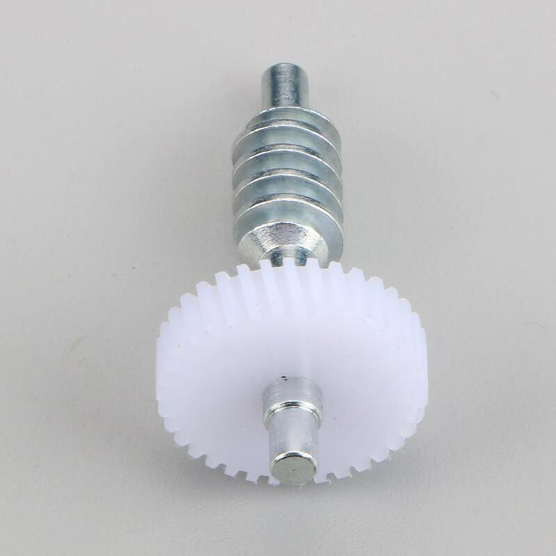 High POWER FOLDING MIRROR MOTOR Gear Repair for Kia Sorento MK3 2015-2020