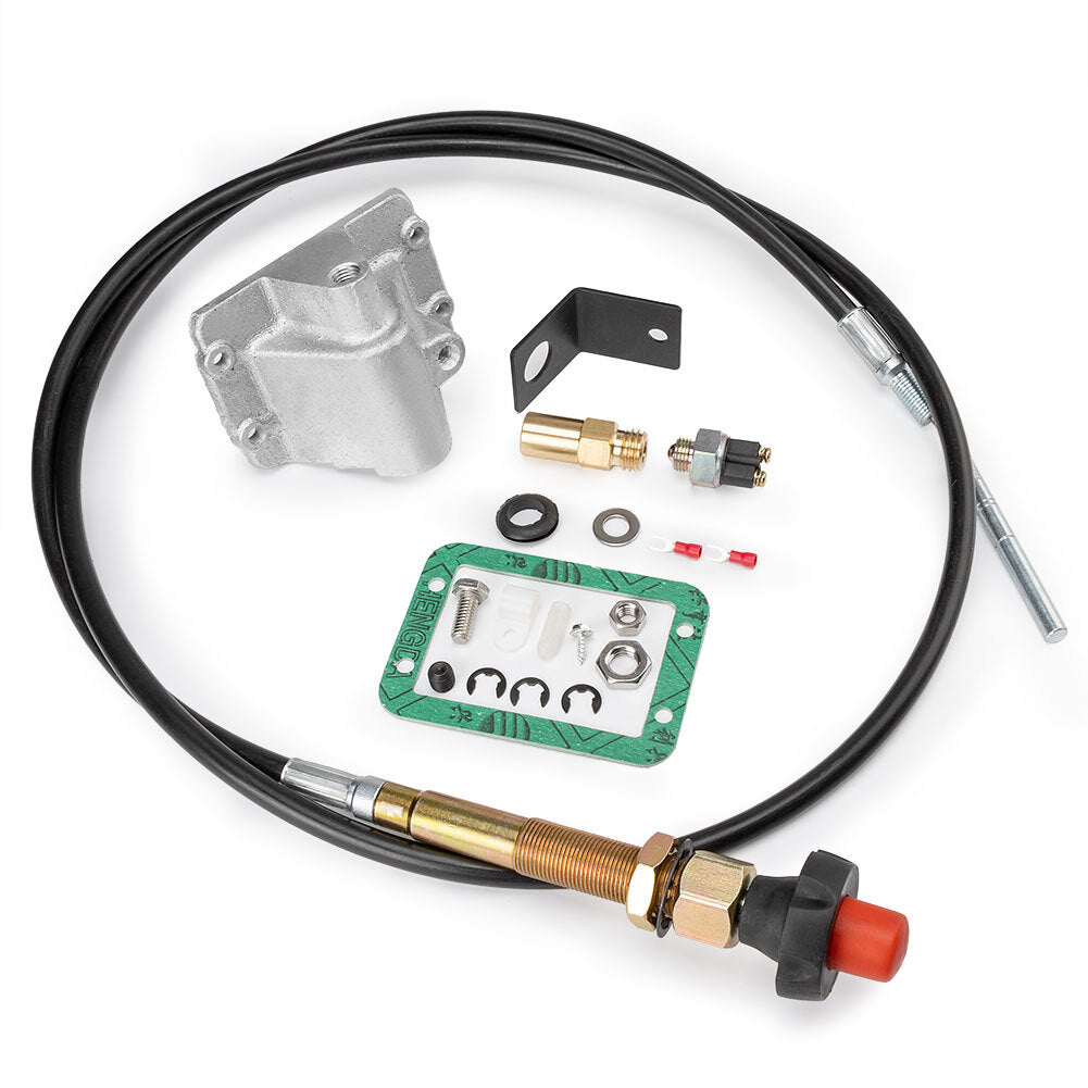 Suitable for 1994-2002 for Dodge for Ram 1500 2500 3500 PSL400 shaft disconnect connection converter.