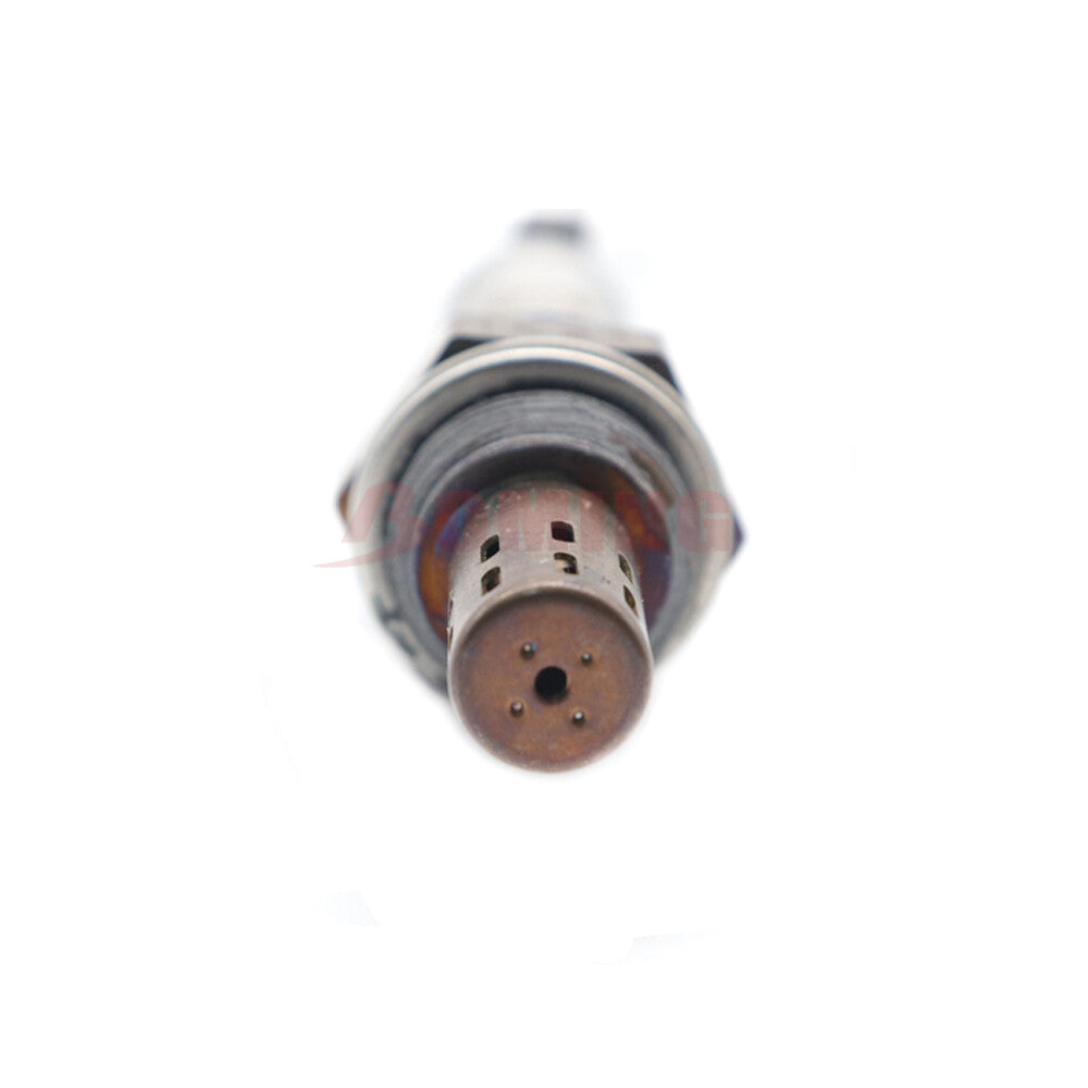 Pressure sensor 4984570 is suitable for 2003-2007 for Dodge 2500/3500 for Ram trucks; 5.9L 24V.