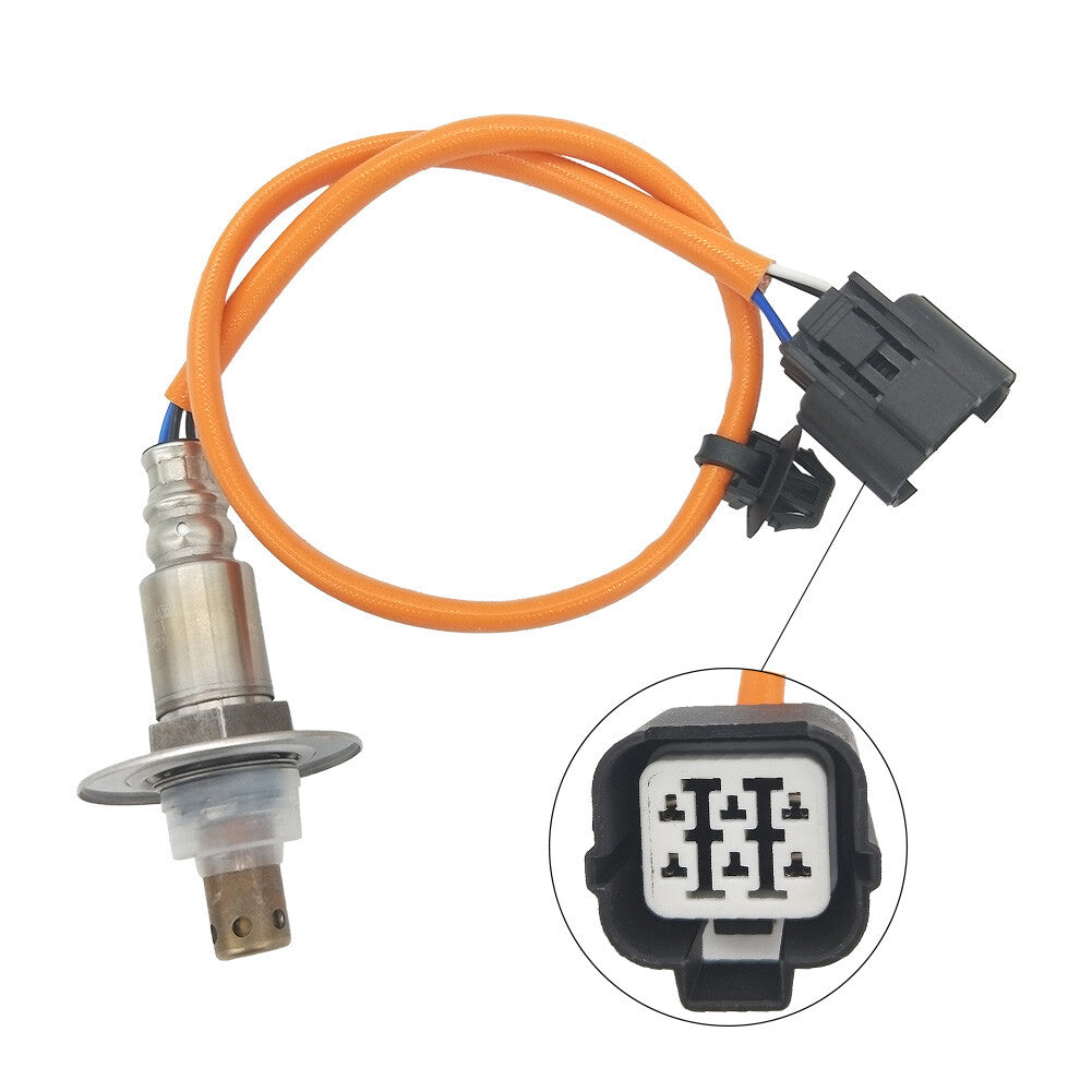 Air Fuel Ratio Oxygen Sensor 22641-AA360 for Subaru Impreza Forester Outback 2.5