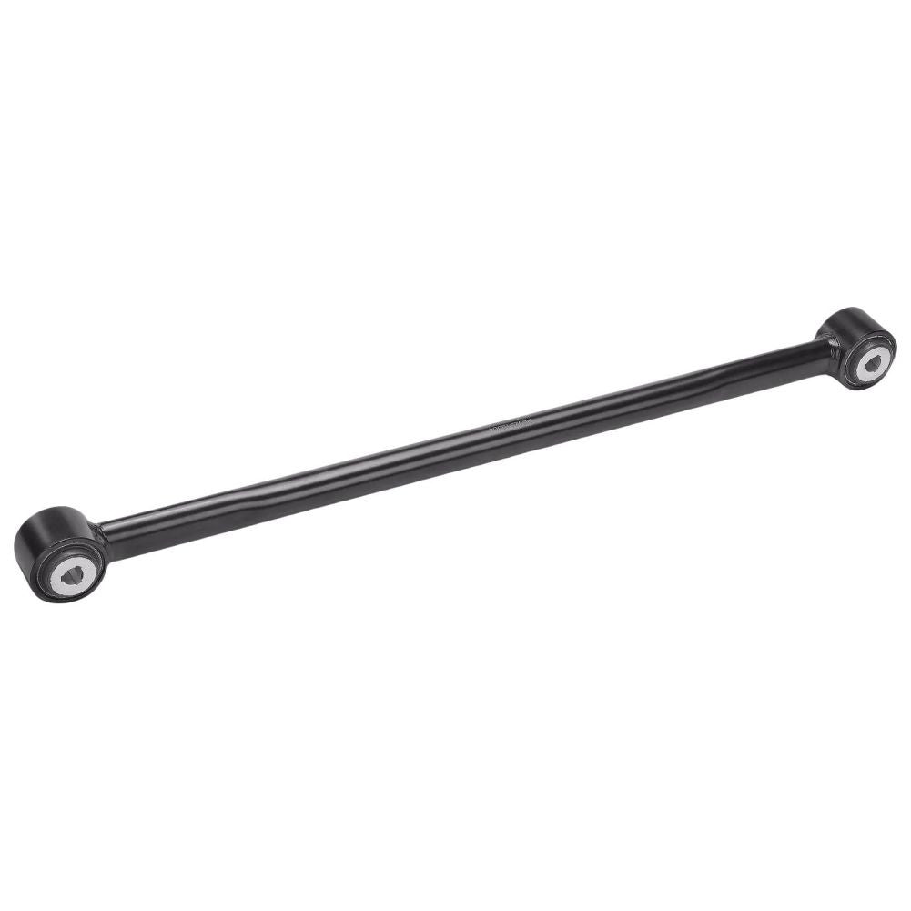 68309199AA Rear Lower Guide Rod for Jeep Compass 2017-2023