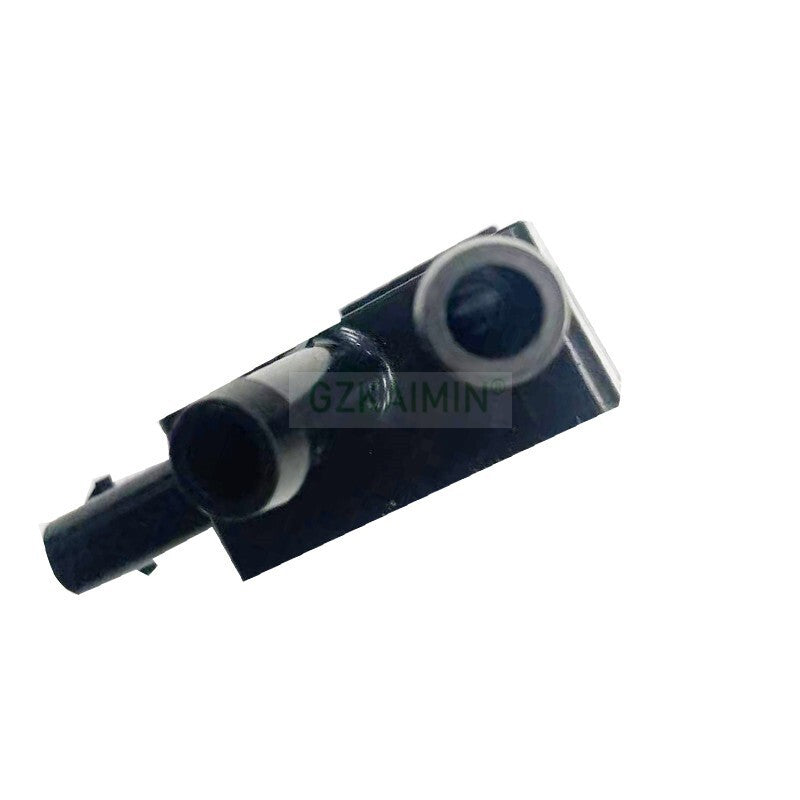 Different pressure sensors from for MERCEDES-BENZ manufacturer A0111539428
