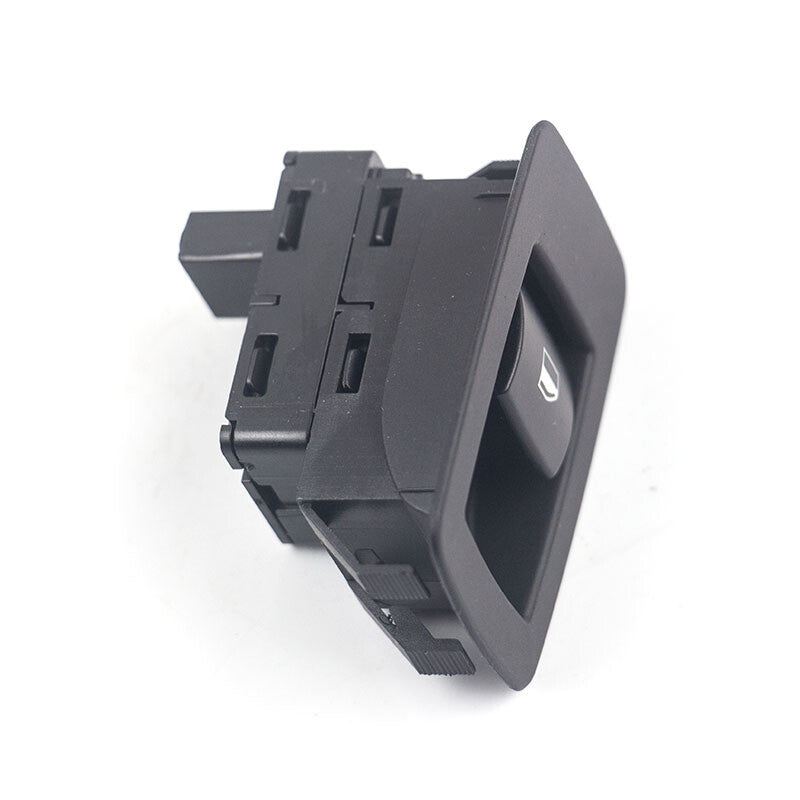 1 Window regulator control switch suitable for BMW 3 Series E90 E91 E92 E93 61316945874