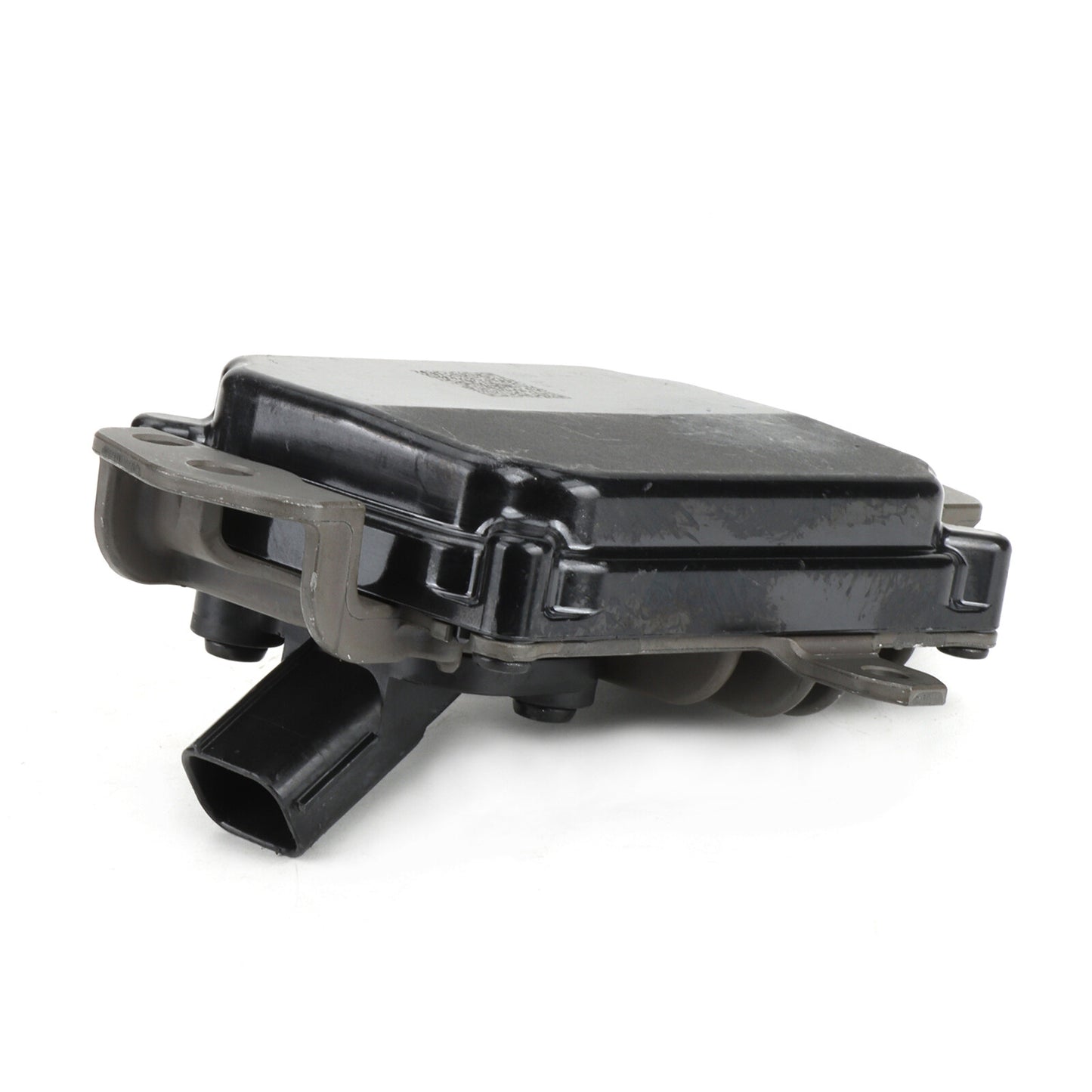 Cruise control radar distance sensor 88210-33120 is suitable for Toyota for Corolla Prius.