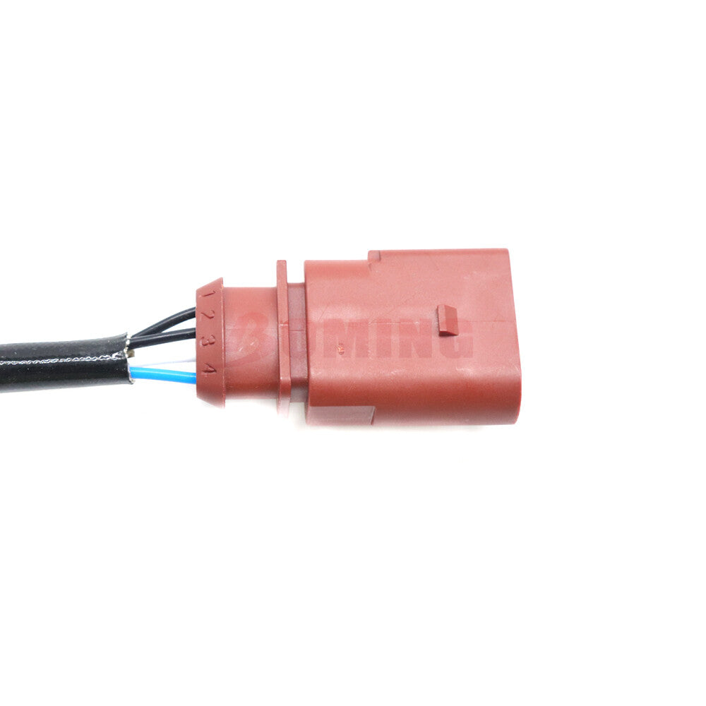 Oxygen Sensor for Hyundai Santa Fe Sonata 3.3L for Kia Amanti Sedona 3.8L 234-4854