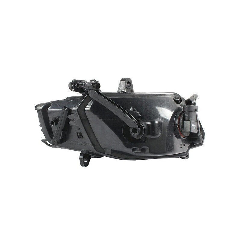 Right Front Bumper Halogen Fog Light Lamp for Audi for A8 Quattro for A8 D3 2008-2010