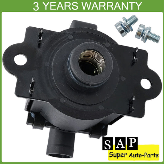 for 911 -761 Vapor Canister Vent Valve Solenoid for Honda Odyssey Pilot for Acura MDX CL