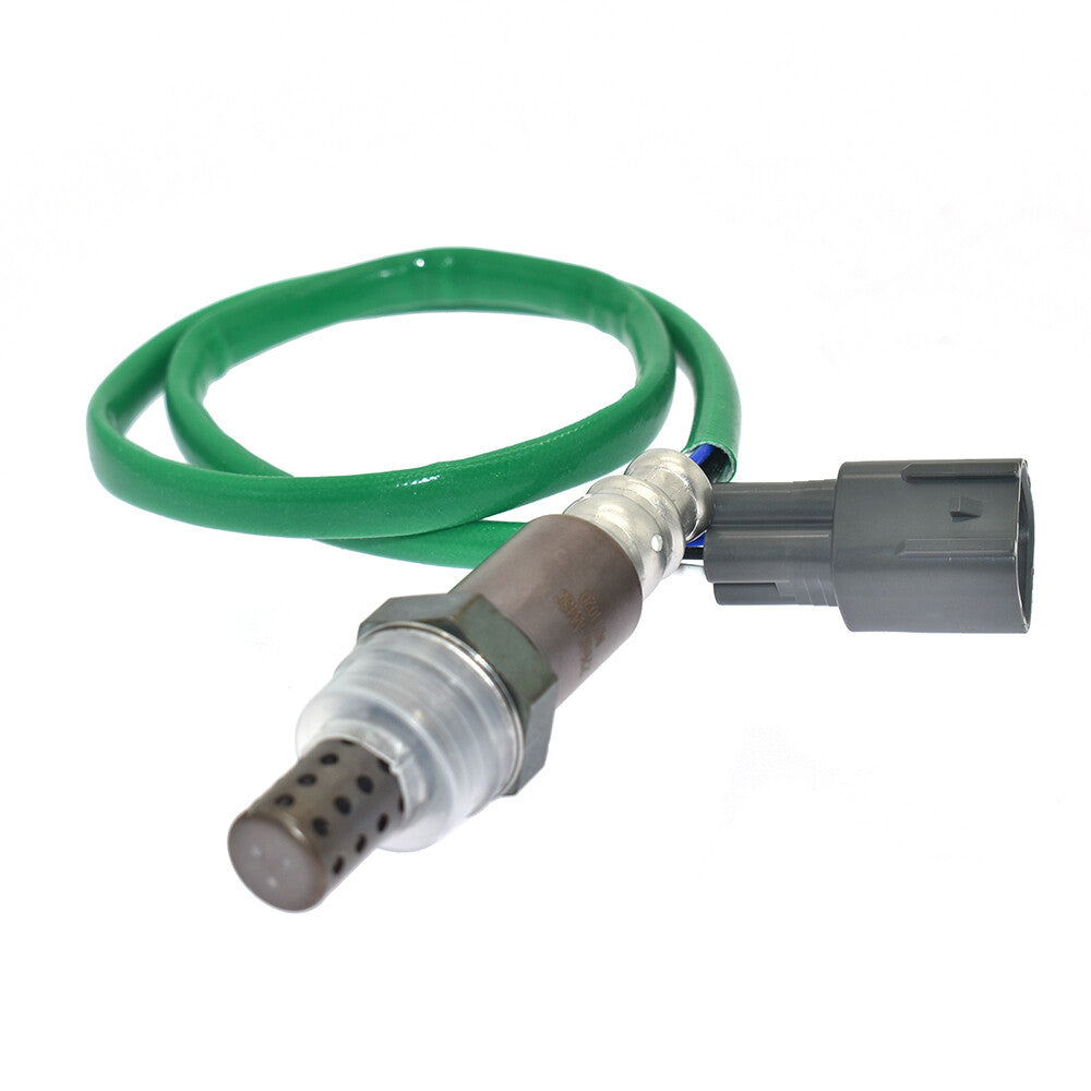 Knock Sensor 22060-2A000 for Infiniti FX35/45 M35 for Nissan 350Z Murano Pathfinder