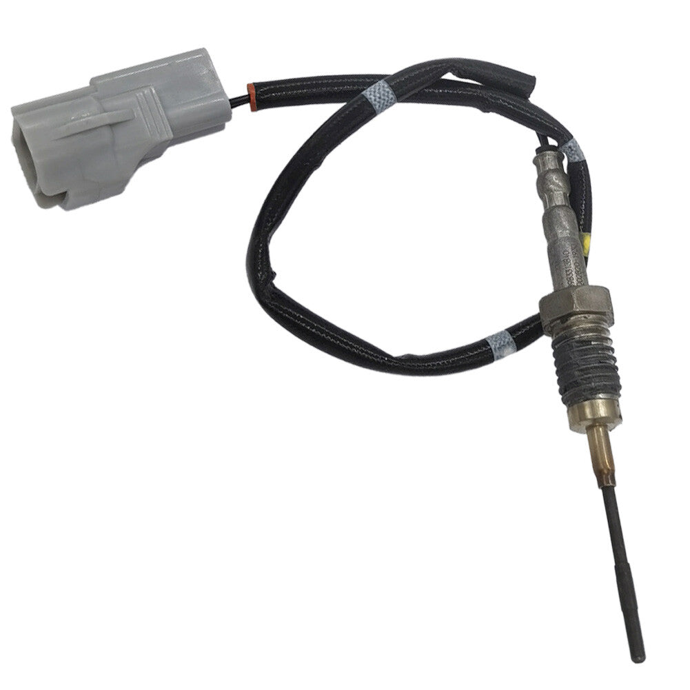 Exhaust Gas Temperature Sensor for Nissan Cabstar Navara YD25DDTI 22630-EC01A