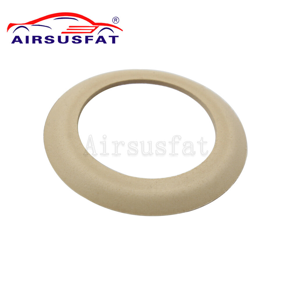 Suitable for BMW F01 F02 F04 F11 F07 F15 air suspension compressor cylinder piston rings