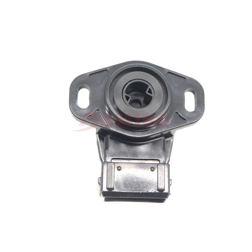 Trans Speed Sensor 29543432 For Allison 5000 6000 B500 4000RDS T400 29509637