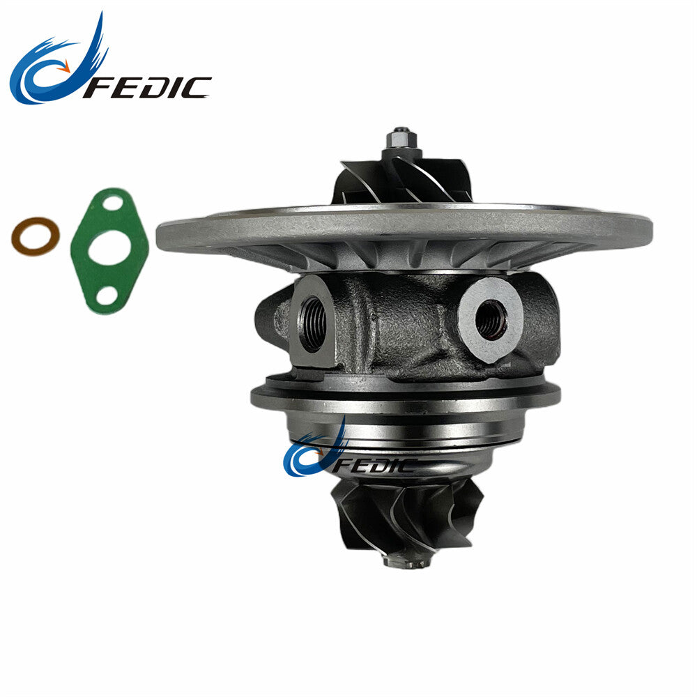 Turbo cartridge 28200-4X300 for KIA Carnival I 2.9 TDI CRDI 94Kw 106Kw J3 TCI CR