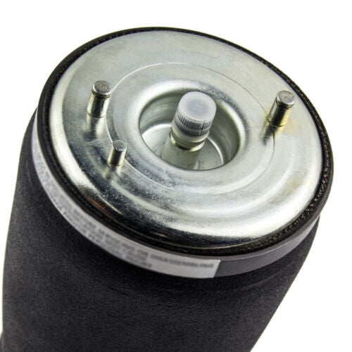 Rear Left Air Suspension Spring Bag Fit for BMW 5 Series Touring E39 37121094613