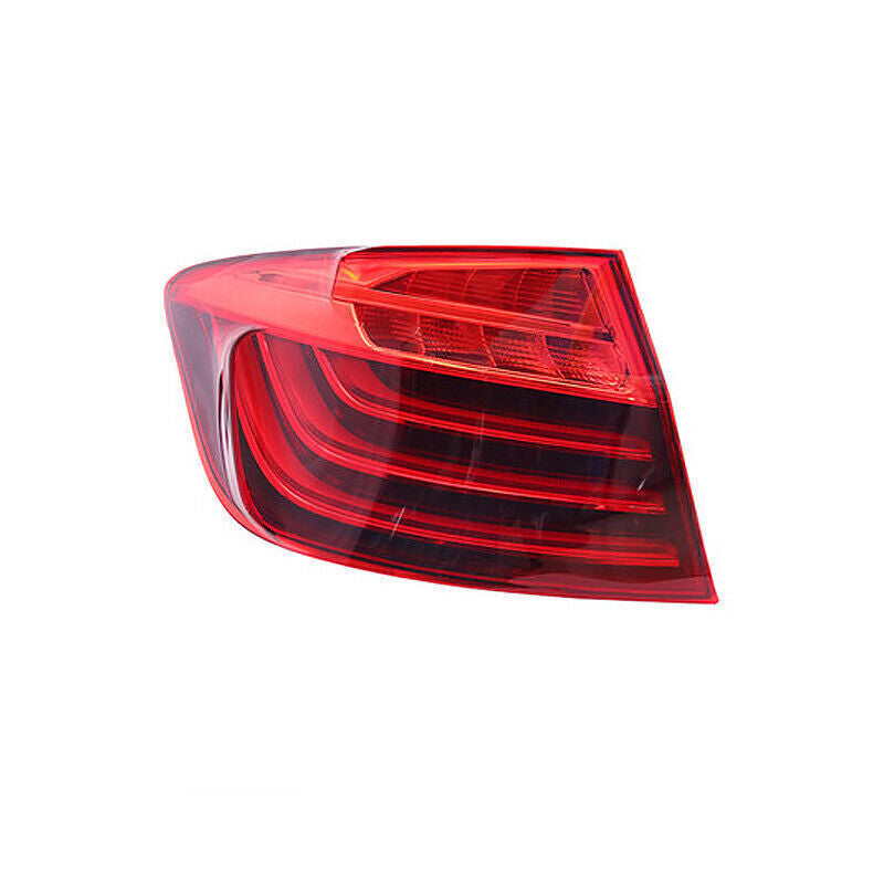 LED rear brake light for 2014-16 for BMW F10 5 Series 528i 535i 550i