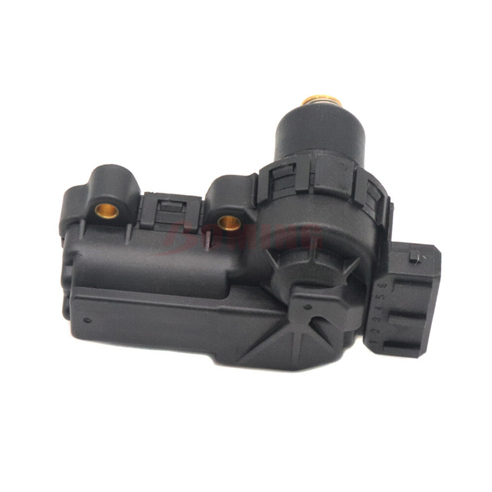for Peugeot 106 306 for VW Polo for Golf for Citroen Berlingo for Seat Idle air Valve 132008601