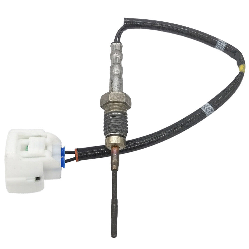 Up Downstream Oxygen O2 Sensors for Chevrolet for GMC 234-4285 234-4112