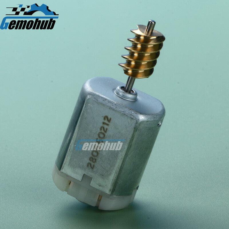 Power Door Lock Actuator Motor For 2008-2009 for Mazda Speed