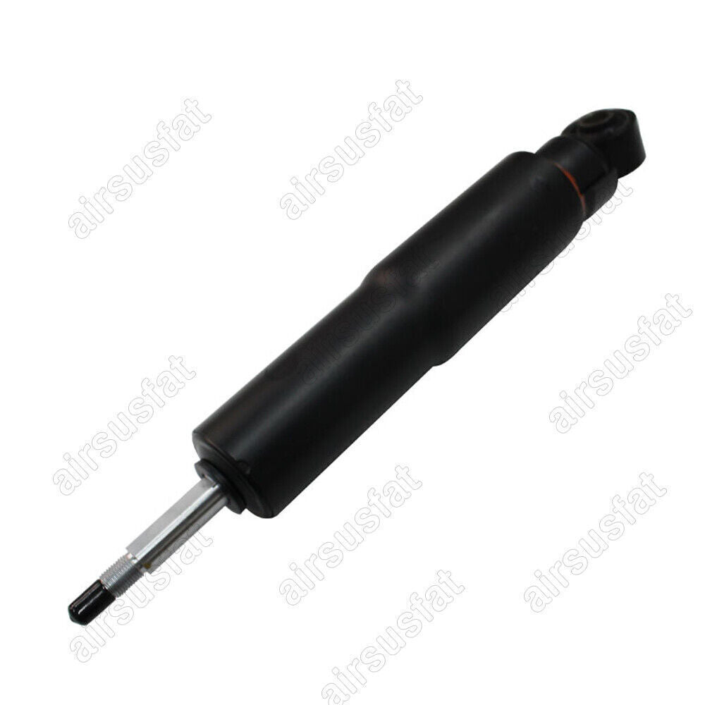 for Toyota for Land Cruiser J100 for Lexus LX470 Rear Left/Right Hydraulic Shock Strut