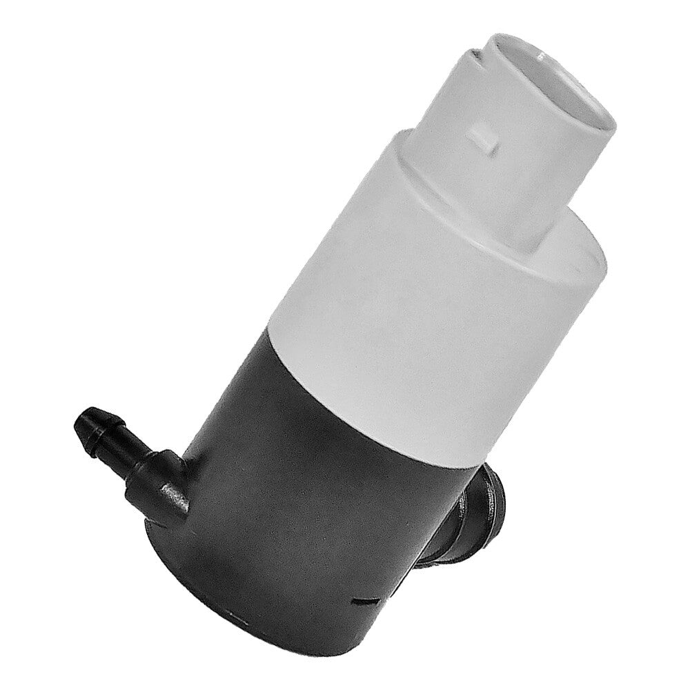Window Cleaning Water Pump Fits for Range Rover L322 2006 2007 2008-2012 Front