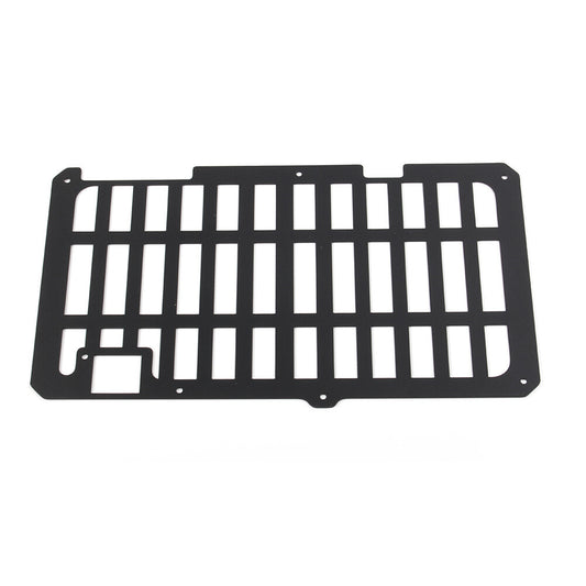 Motorcycle Radiator Grille Guard Cover Grill Fit for Honda CRF300 Rally